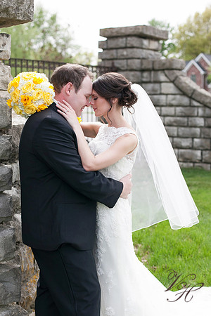 Louisville Wedding Photography-453