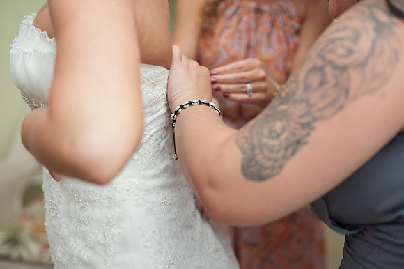 Jacksonville Wedding Photography-65