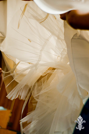 BorofskyWedding-36