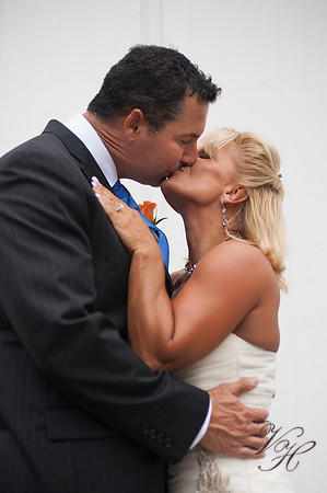 JacksonvilleWeddingPhotographer-132