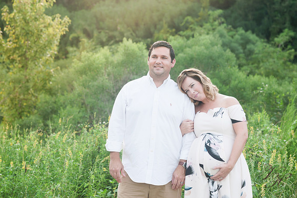 Fielder.Maternity-17
