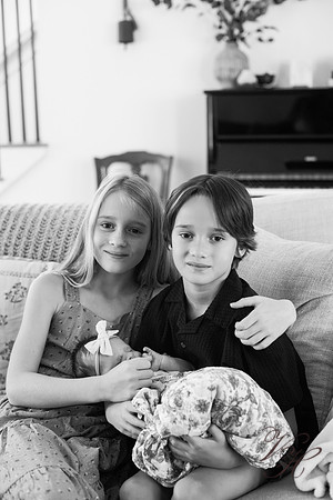 PWW.bw-32