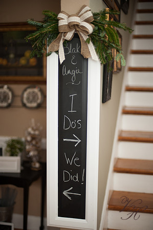 Jacksonville Wedding Photography-2