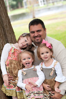 JacksonvilleFamilyPhotographer-19