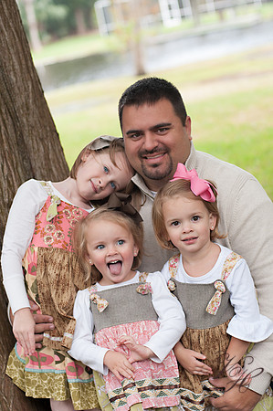 JacksonvilleFamilyPhotographer-19