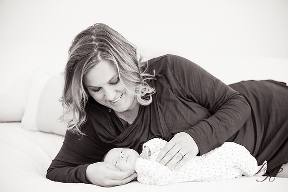 Madelyn.bw-19