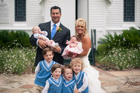 JacksonvilleWeddingPhotographer-58