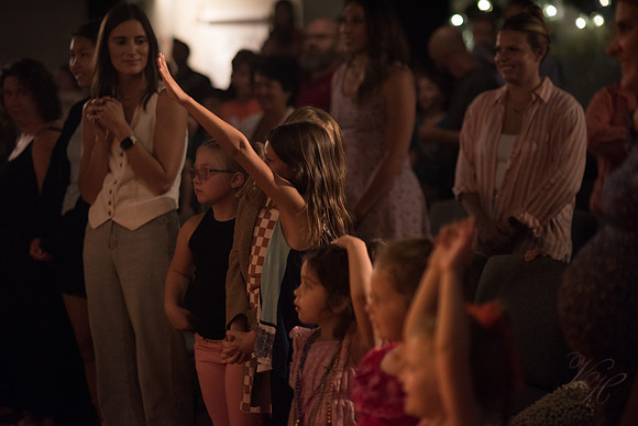 TDC.Worship-40