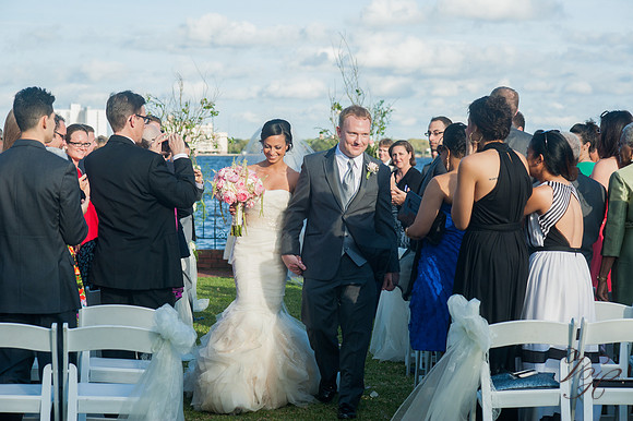 Jacksonville Wedding Photos-370