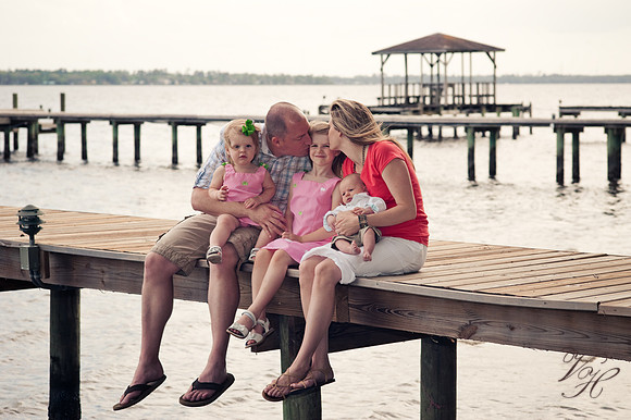 JacksonvilleFamilyPhotographer-11