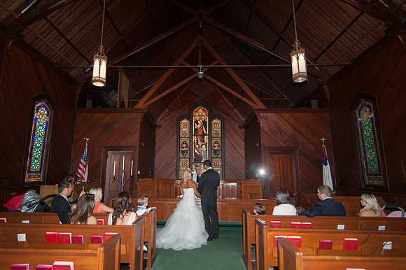 JacksonvilleWeddingPhotographer-320