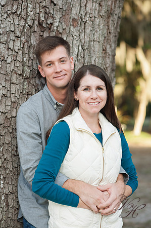 Jacksonville Family Photos-43