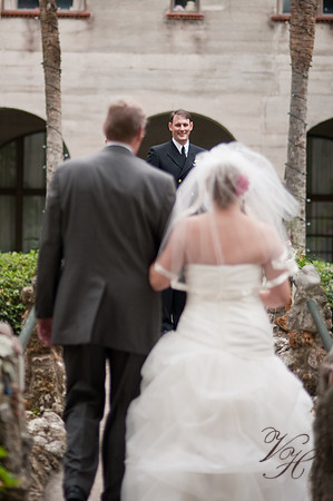 JacksonvilleWeddingPhotographer-216