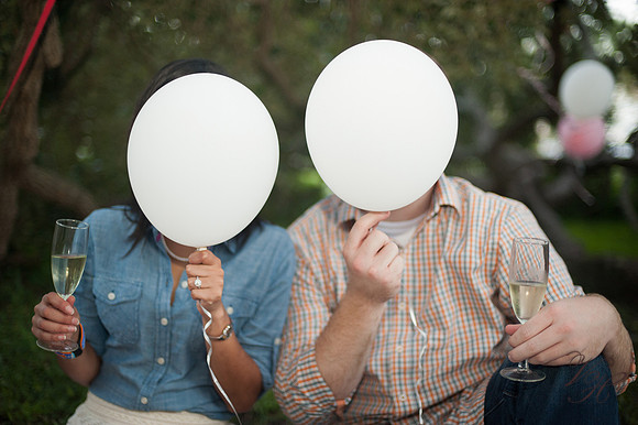 Jacksonville Engagement Photography-114