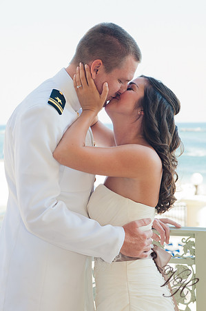 JacksonvilleWeddingPhotographer-139