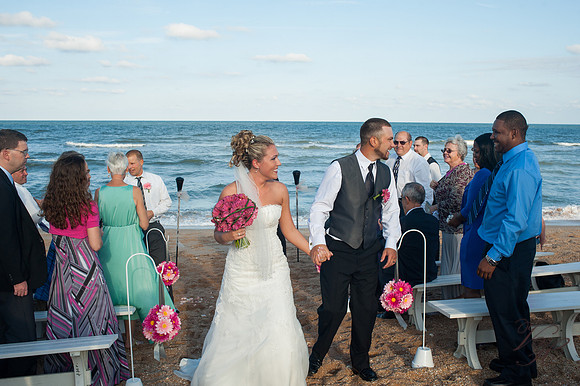 Jacksonville Wedding Photography-287