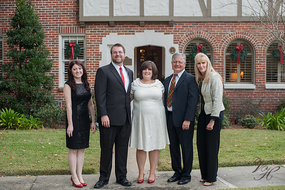 Jacksonville Wedding Photography-160