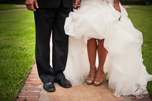 JacksonvilleWeddingPhotographer-143