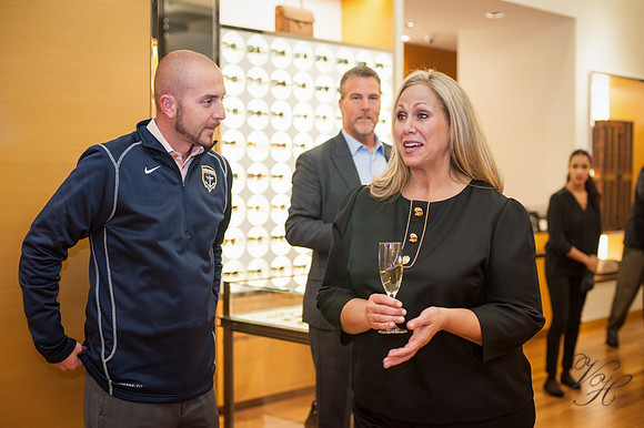 Jacksonville Event Photos-78