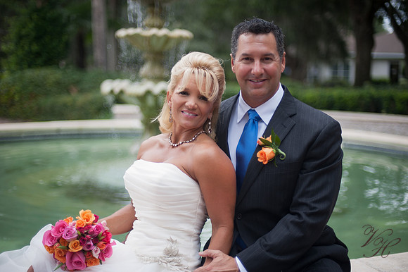 JacksonvilleWeddingPhotographer-161