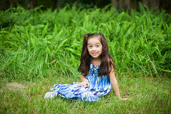 Jacksonville Children's Photography-53
