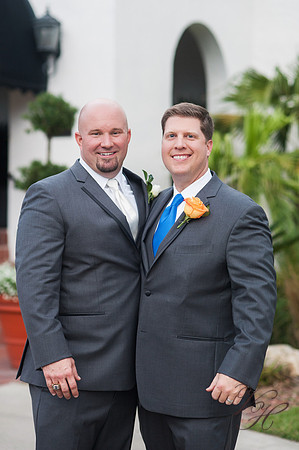 Jacksonville Wedding Photos-337