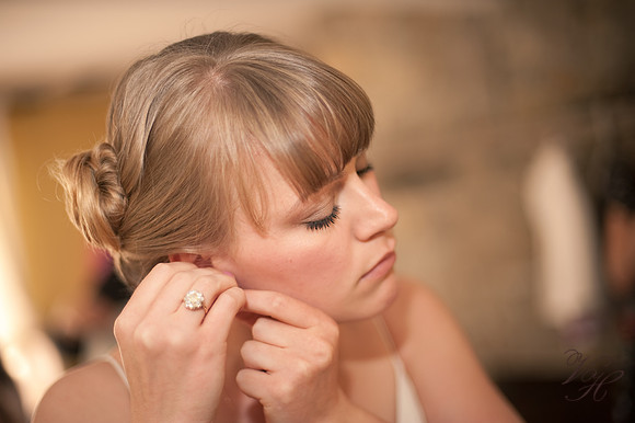 WeddingPhotographerVHobbs-173