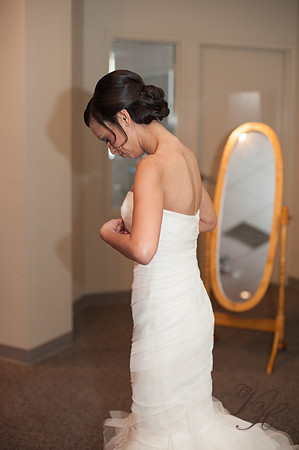 Jacksonville Wedding Photos-151