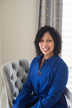 Headshots-102