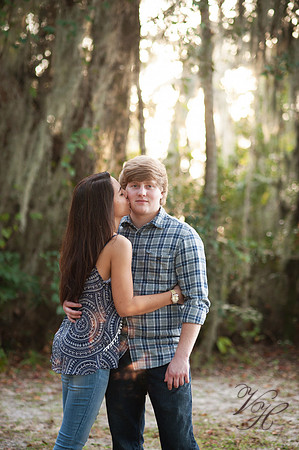 Jacksonville Couples Photos-46