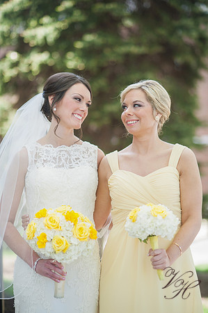 Louisville Wedding Photography-183