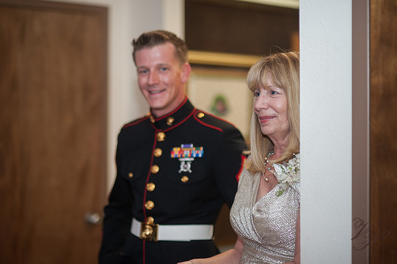 Palatka Wedding Photography-412