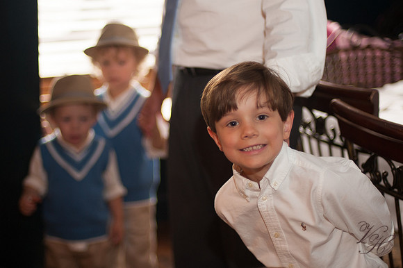 JacksonvilleWeddingPhotographer-251