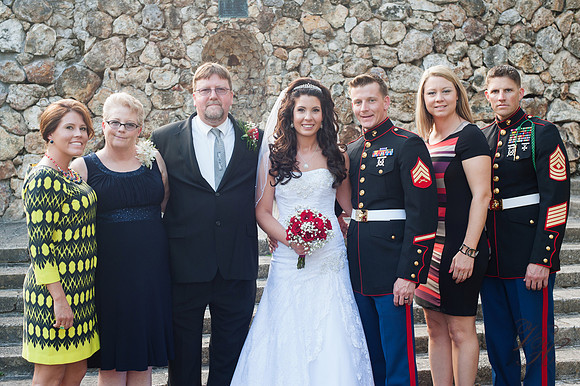 Palatka Wedding Photography-253