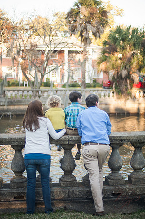 Jacksonville Family Photos-48