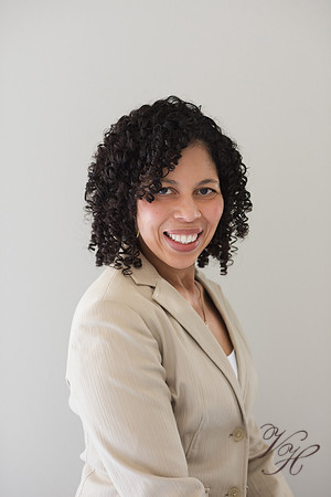 Headshots-78
