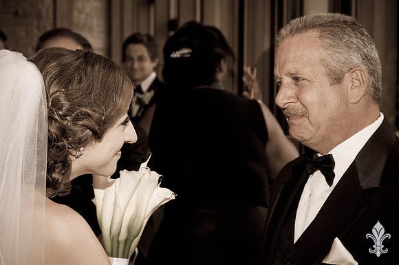BorofskyWedding-133