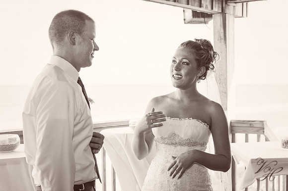 Jacksonville Wedding Photography-139