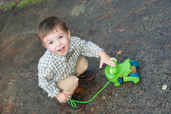Jacksonville Family Photography-32