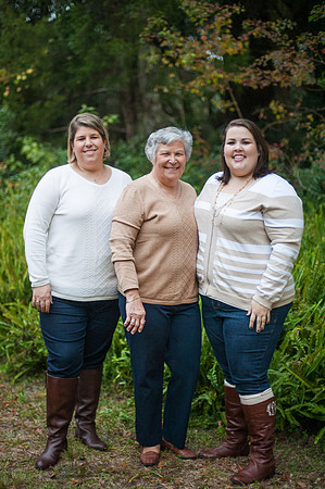 Jacksonville Family Photos-72