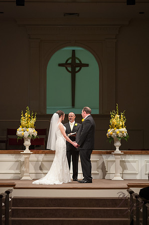 Louisville Wedding Photography-318
