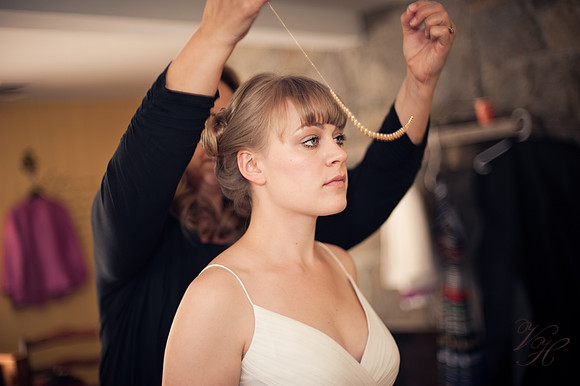 WeddingPhotographerVHobbs-167