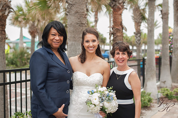 Jacksonville Wedding Photography-333