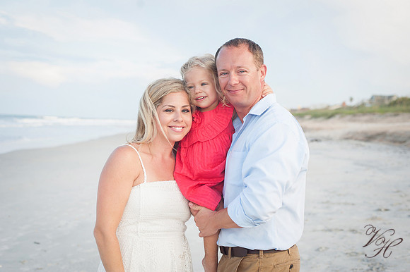 Ponte Vedra Beach Family Photos-75