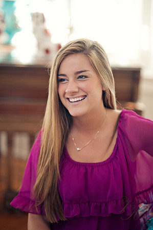 JacksonvilleSeniorPortraitsVirginiaHobbs-6