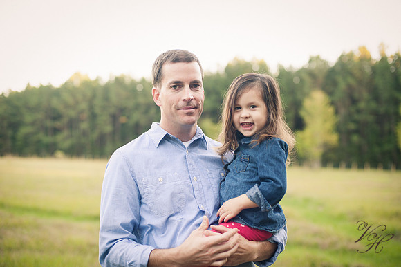 Jacksonville Family Photos-22