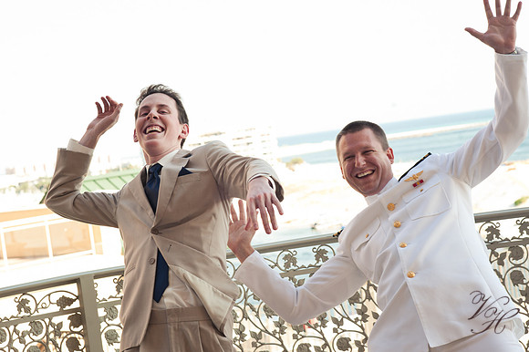JacksonvilleWeddingPhotographer-237