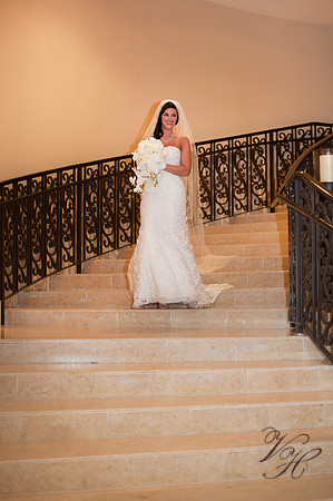 Jacksonville Wedding Photography-185
