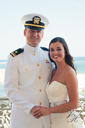 JacksonvilleWeddingPhotographer-130