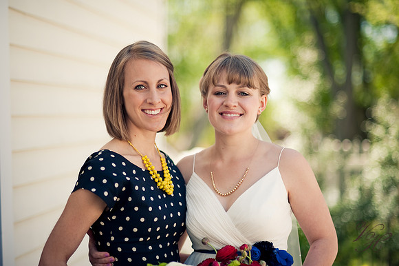 WeddingPhotographerVHobbs-247